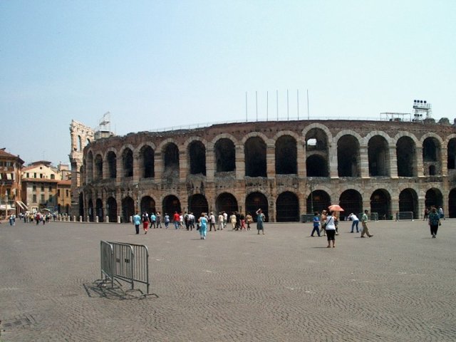 Verona 14